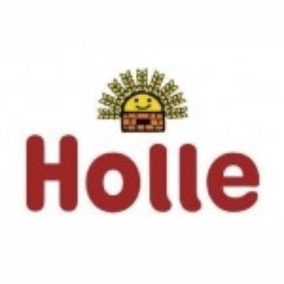 holleusa.com