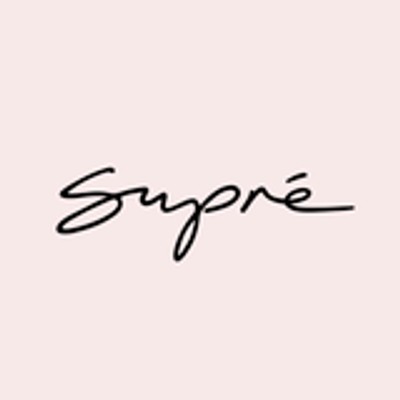 supre.com.au