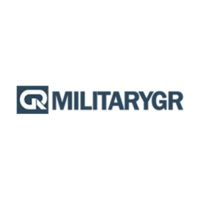 militarygr.com