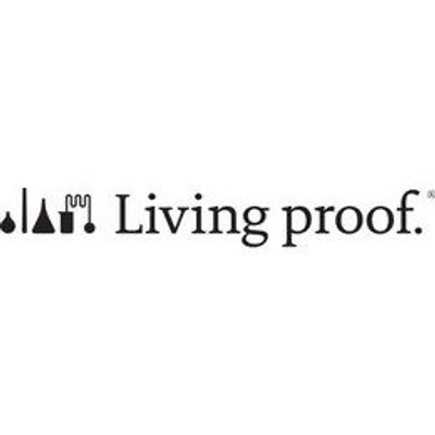 livingproof.com