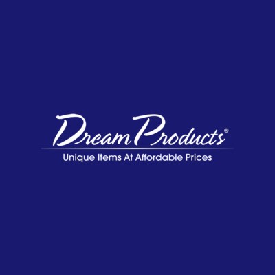 dreamproducts.com
