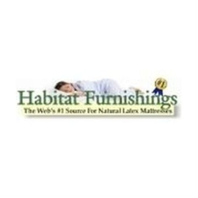 habitatfurnishings.com