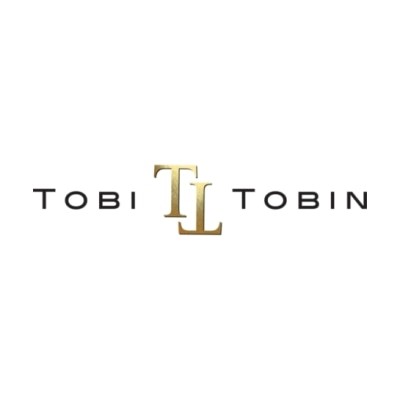 tobitobin.com