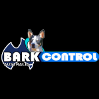 barkcontrol.com.au