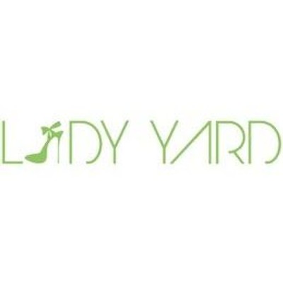 ladyyard.com