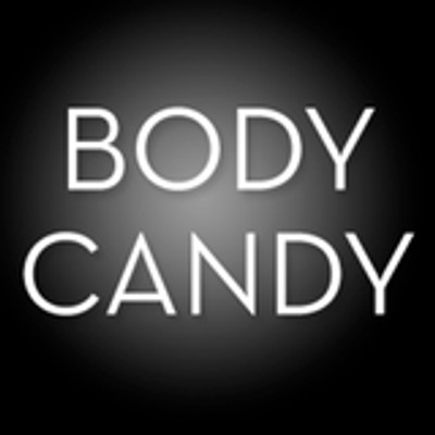 bodycandy.com