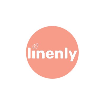linenly.com.au