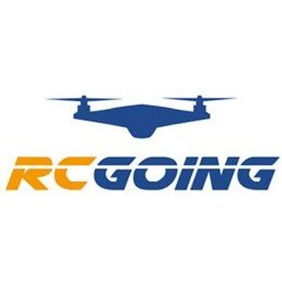 rcgoing.com