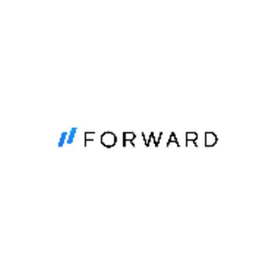 goforward.com