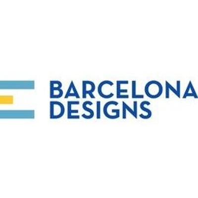 barcelona-designs.com