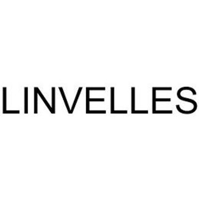 linvelles.com