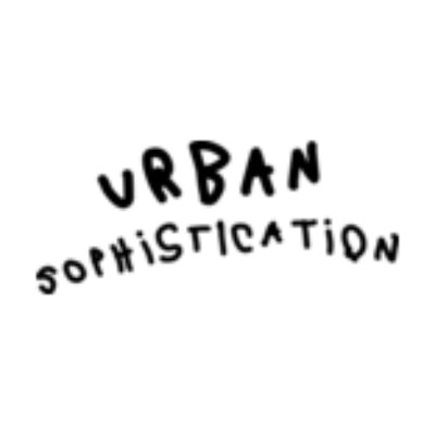 urbansophistication.boutique
