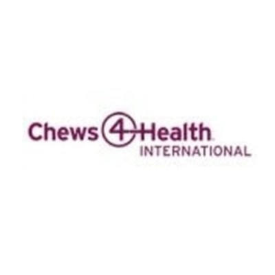 chews4health.com