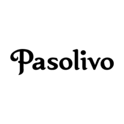 pasolivo.com
