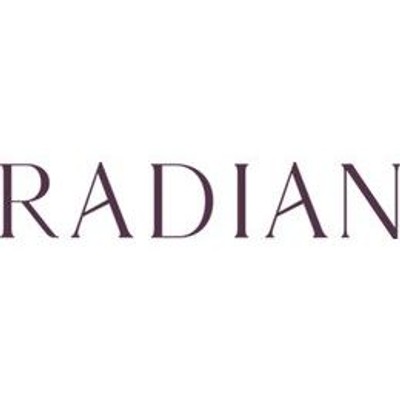 radianjeans.com
