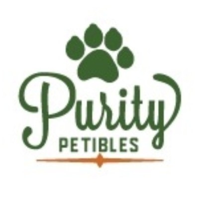 puritypetibles.com