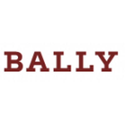 bally.co.uk