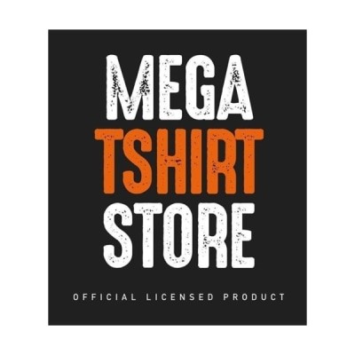 megatshirtstore.com