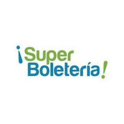 superboleteria.com