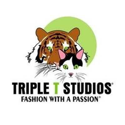 triple-t-studios.com