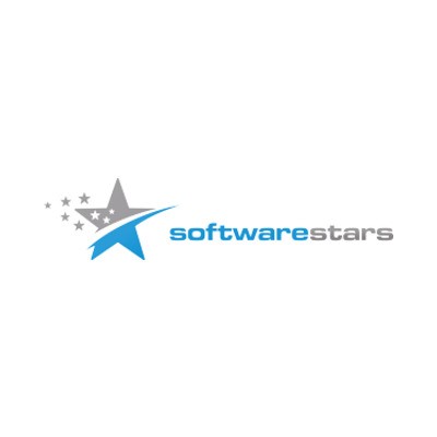 softwarestars.org