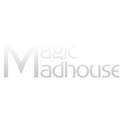 magicmadhouse.co.uk