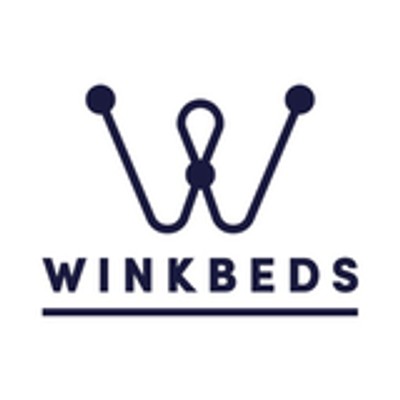 winkbeds.com