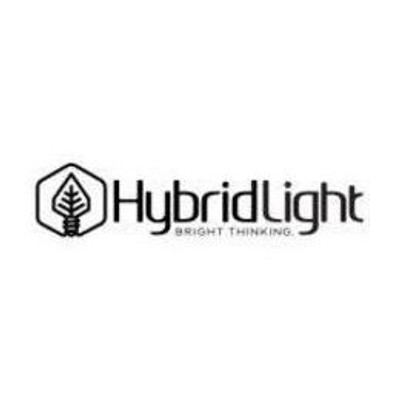 hybridlight.com