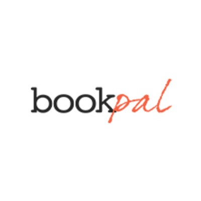book-pal.com
