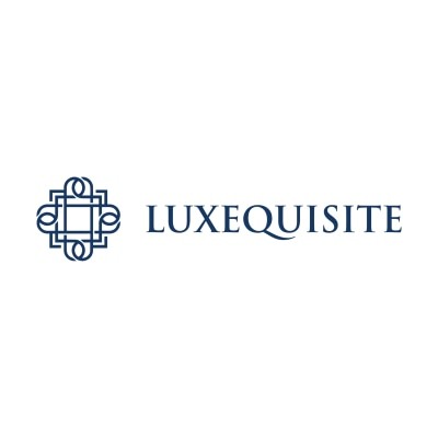 luxequisite.com