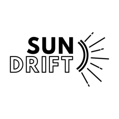 sundriftstore.com