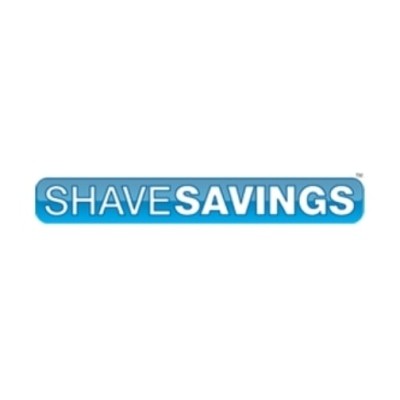 shavesavings.com