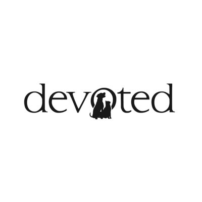 devotedpetfoods.co.uk