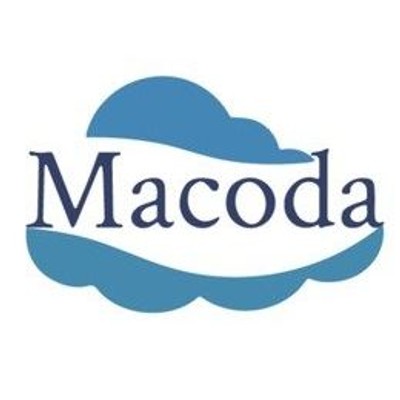 macoda.com.au