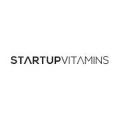 startupvitamins.com