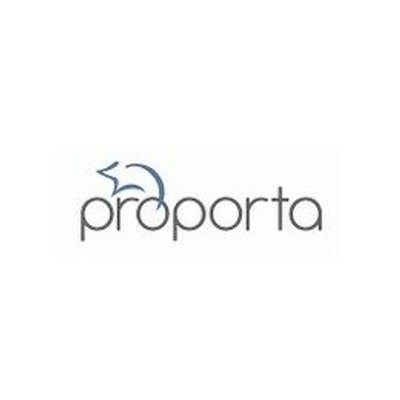 proporta.com