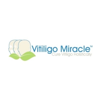 vitiligomiracle.com