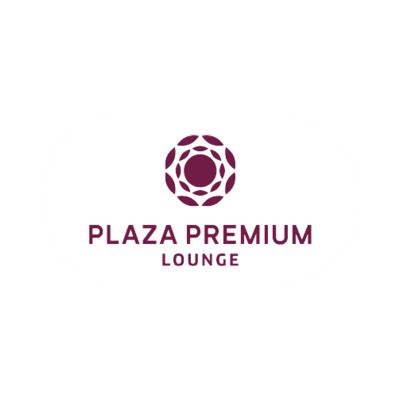 plazapremiumlounge.com