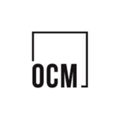 ocm.com