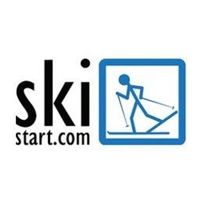 skistart.com