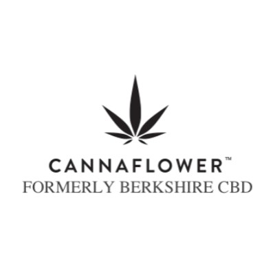 cannaflower.com