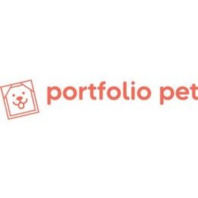 portfoliopet.com
