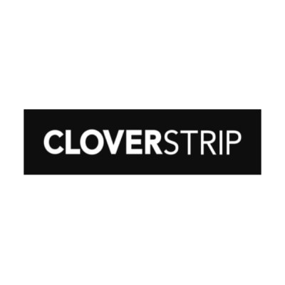 cloverstripcbd.com