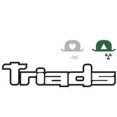 triads.co.uk