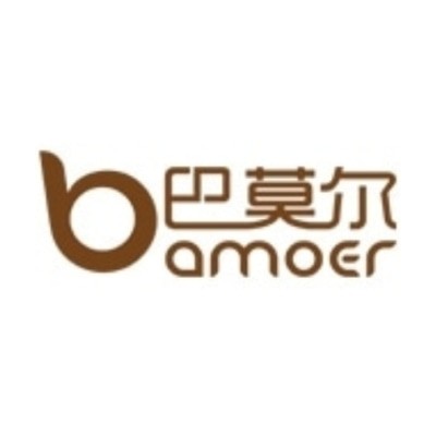 bamoer.com