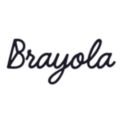 brayola.com