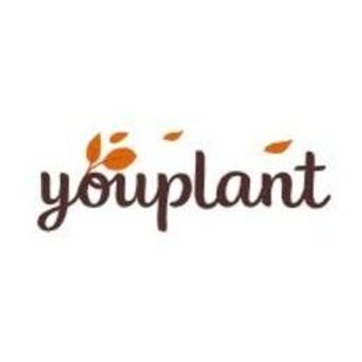 youplant.com