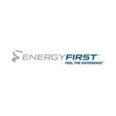 energyfirst.com