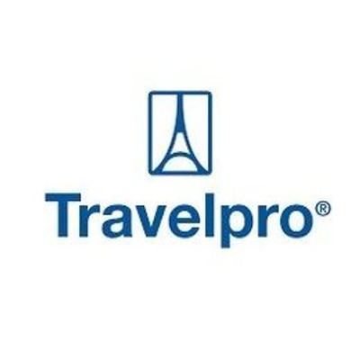 travelpro.com