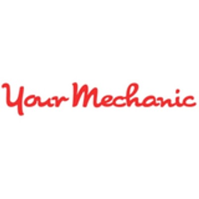 yourmechanic.com